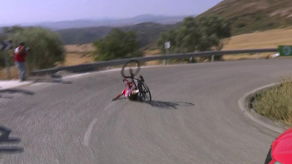 везение фрума