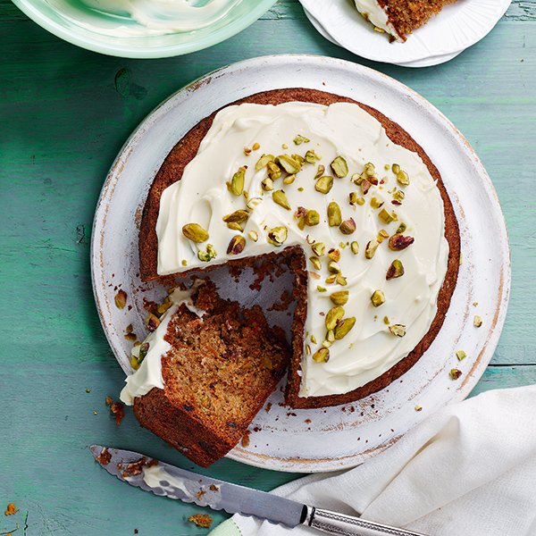 delicious. magazine tweet media