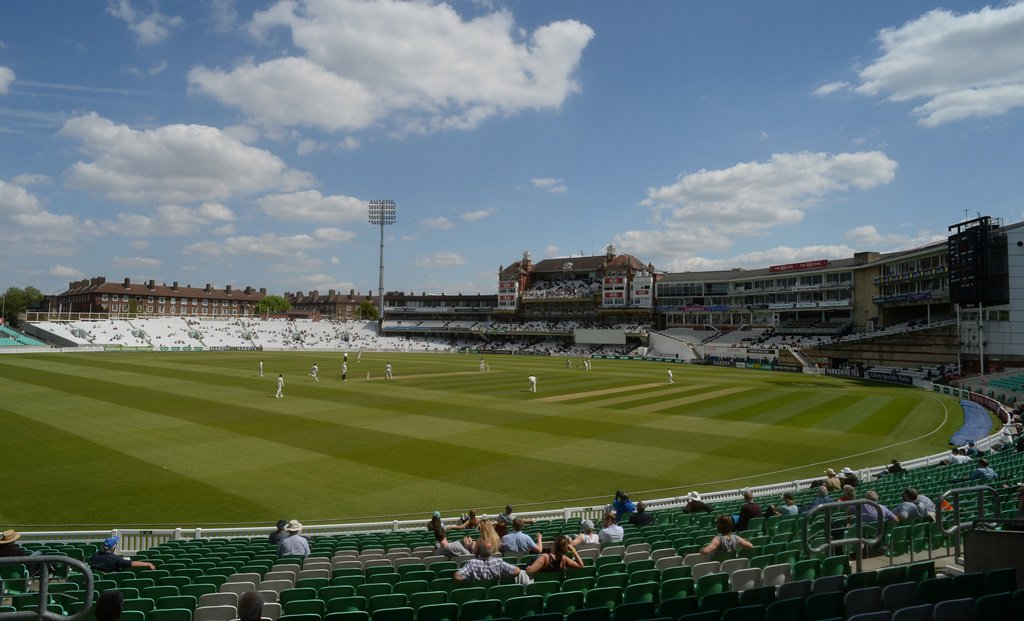 The Cricket Paper tweet media