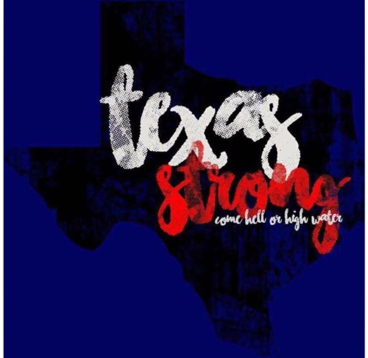 🥂Beach Life🏖🌊🏝 tweet media