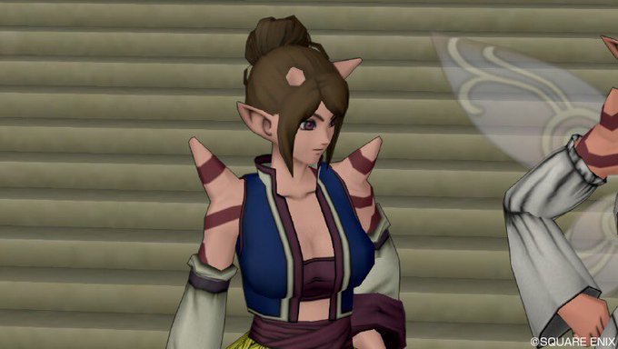 シルバーのtwitterイラスト検索結果 古い順