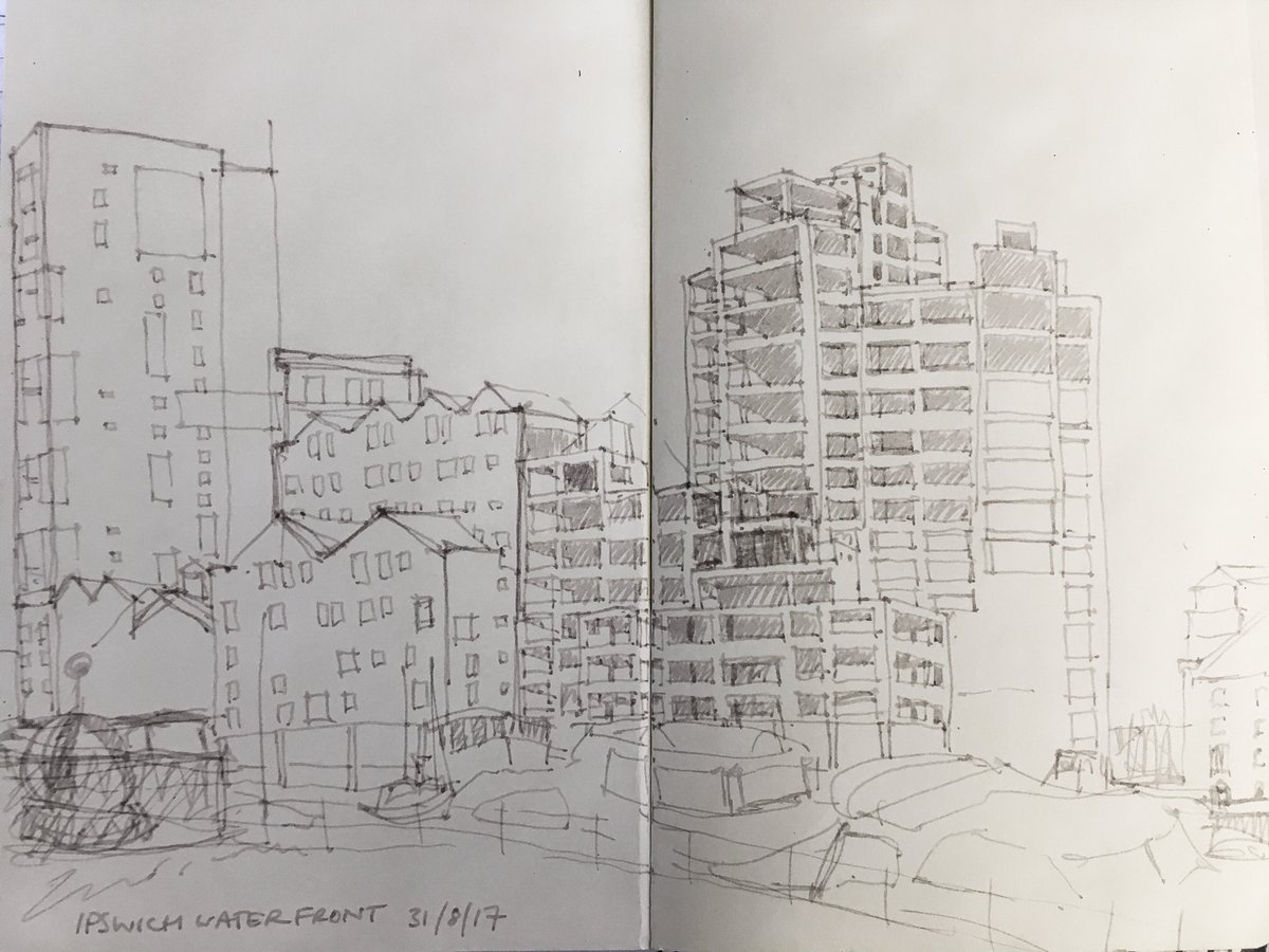 Pippa Jacob tweet media