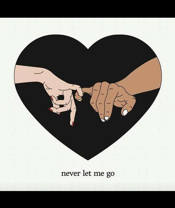 tlproccstar's tweet image. 