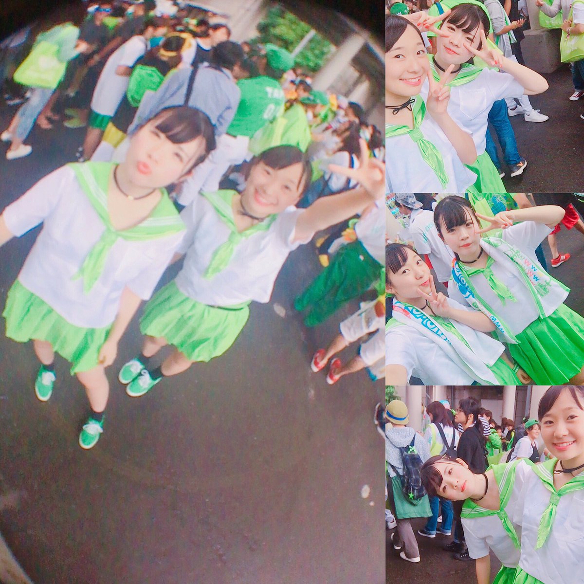 __gr_navi's tweet photo. 🌸8.31☞グトテダンfinal🌸
ㅤㅤㅤㅤㅤㅤㅤㅤㅤㅤㅤㅤㅤ
ほんっとうに最高だった
笑顔を、幸せをアリガトウ🌈
改めてGReeeeNの魅力を実感☺️💚
ㅤㅤㅤㅤㅤㅤㅤㅤㅤㅤㅤㅤㅤ
また来年 ぜったいに逢いに行く！卍
だいすき！🦋💗
#GReeeeN
ㅤㅤㅤㅤㅤㅤㅤㅤㅤㅤㅤㅤㅤ https://t.co/kpTtgxhiMO