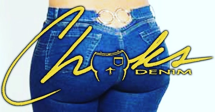 tubbs_rico's tweet photo. #CHEEKSDENIM @BlackFoxFashion https://t.co/eNao8sMtkz