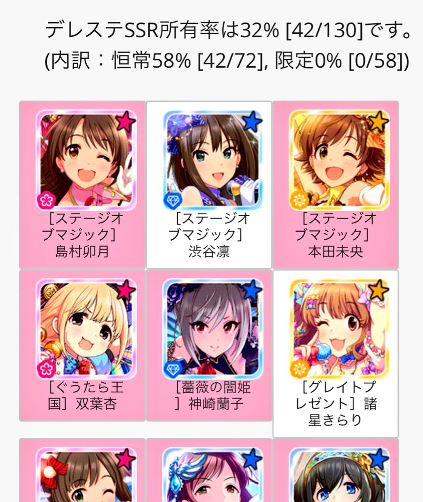 Ktg Ktg Imas Twitter Ktg Ktg Imas Twitter