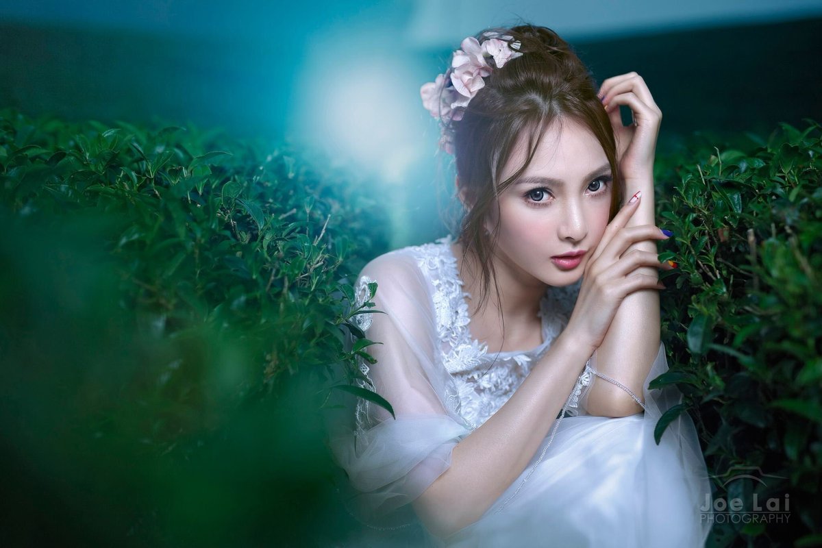 Rongrongcat's tweet photo. 每次經驗都將使人成長
Stylist : 江聿翎
Photographer : @afterjune_8898
#intoxicating #instadaily #instagood #weddings #enchanting #enthrilling #makeup https://t.co/JoljdMQWKb