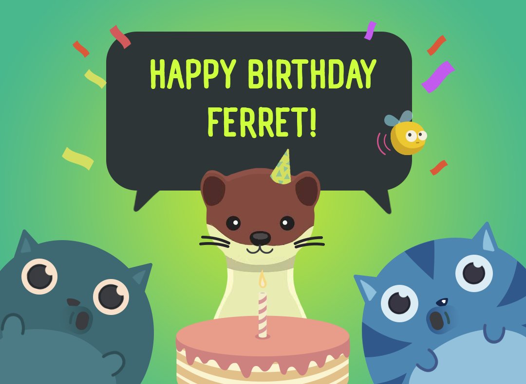 Justin Snow tweet media