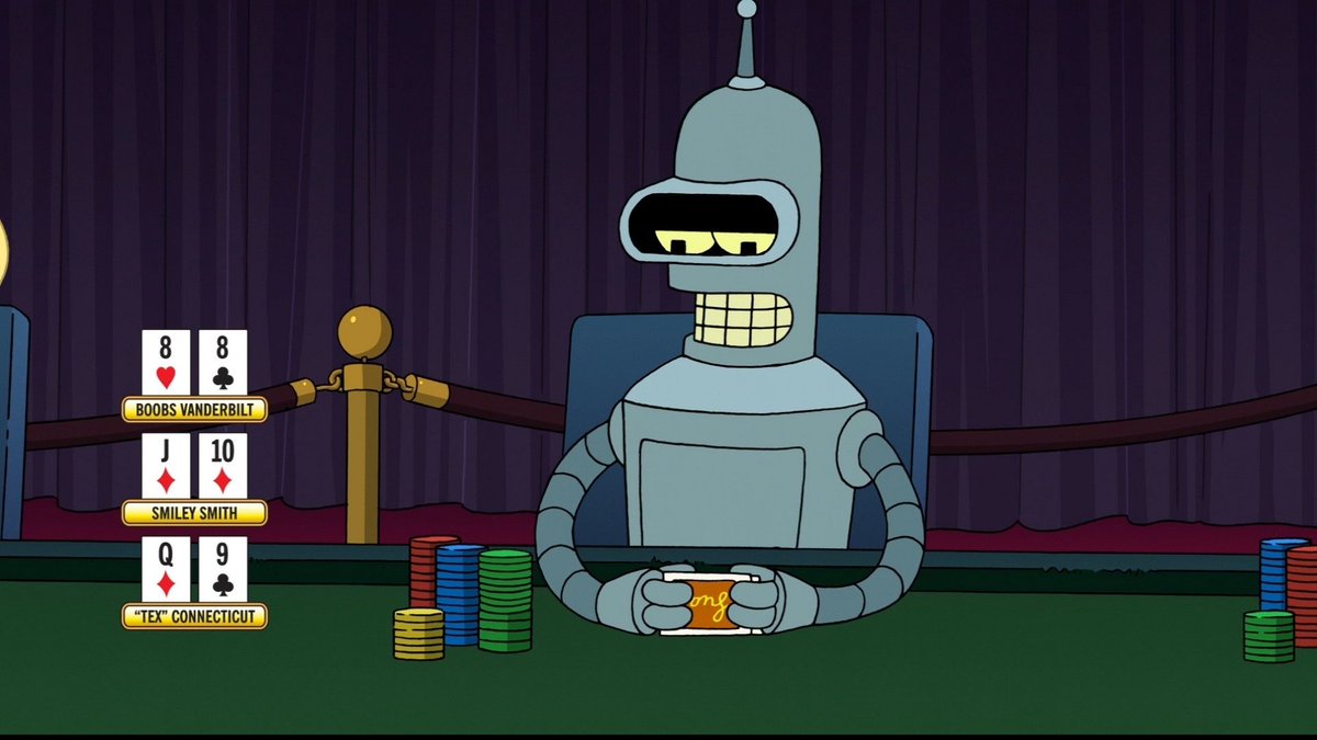 napoker tweet media