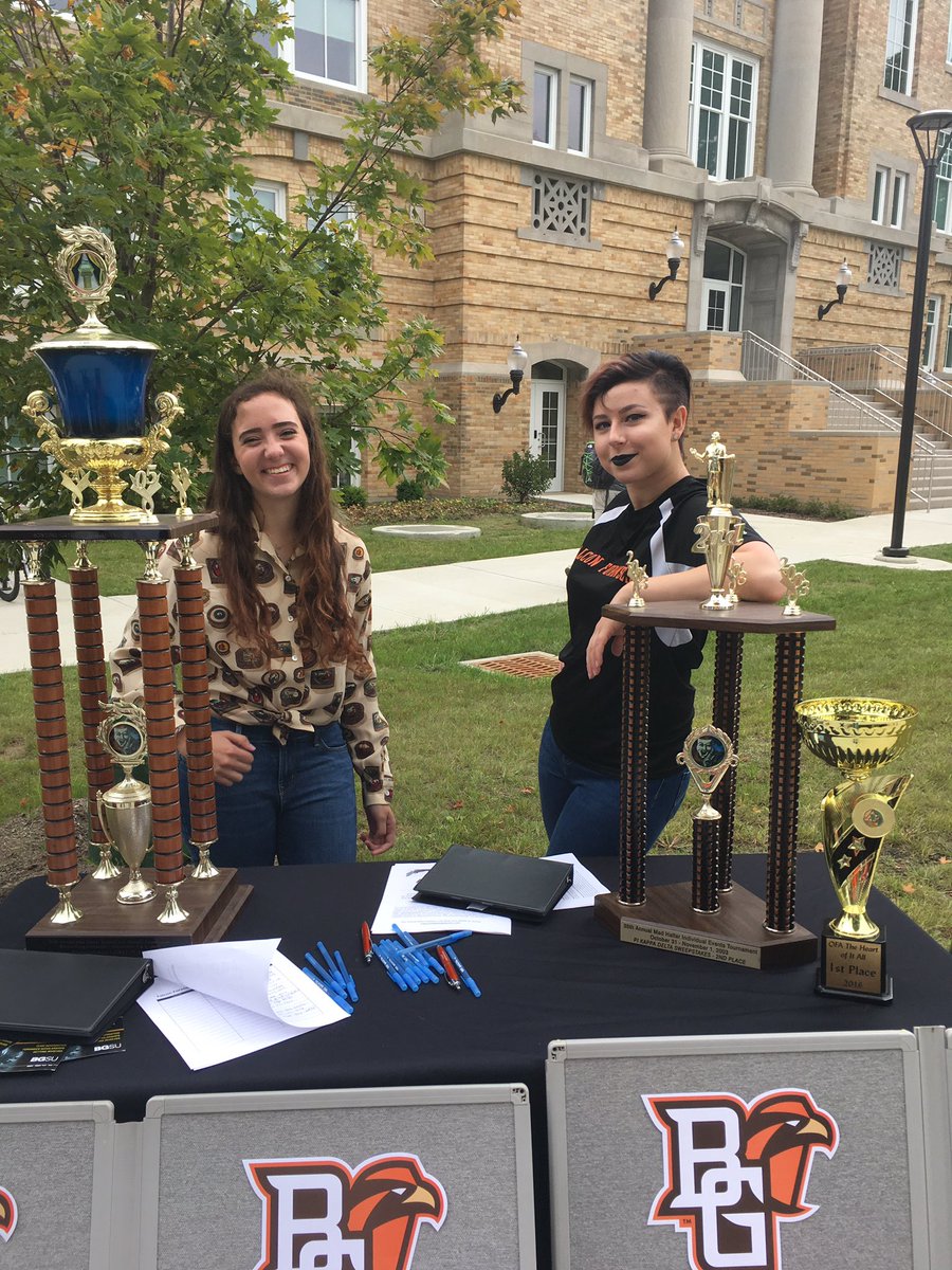 BGSUForensics tweet media
