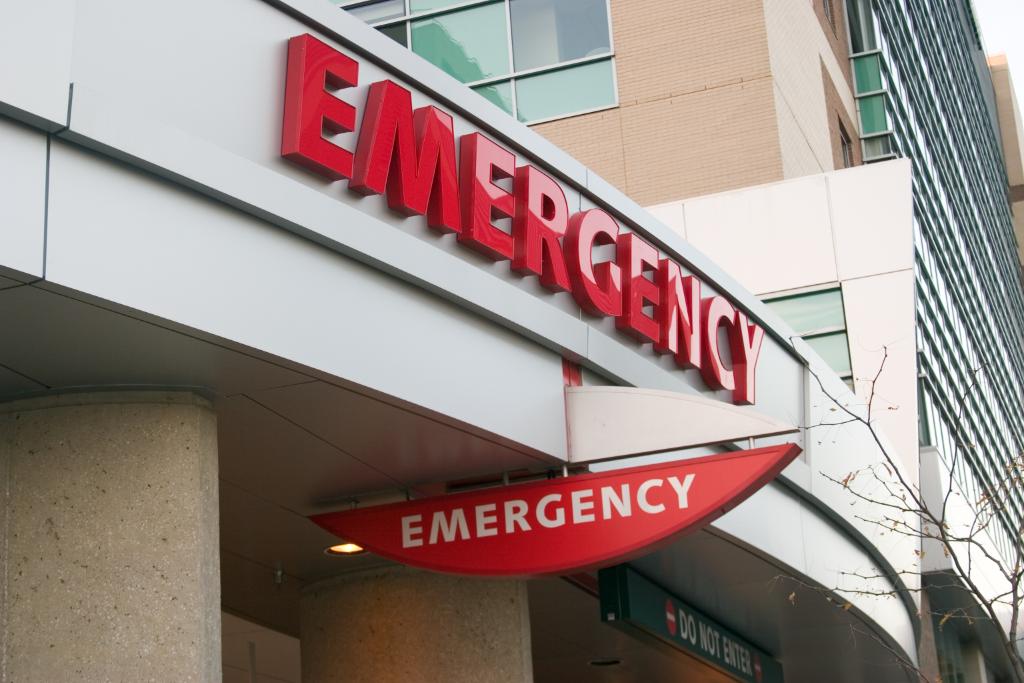 JAMA Oncology tweet media