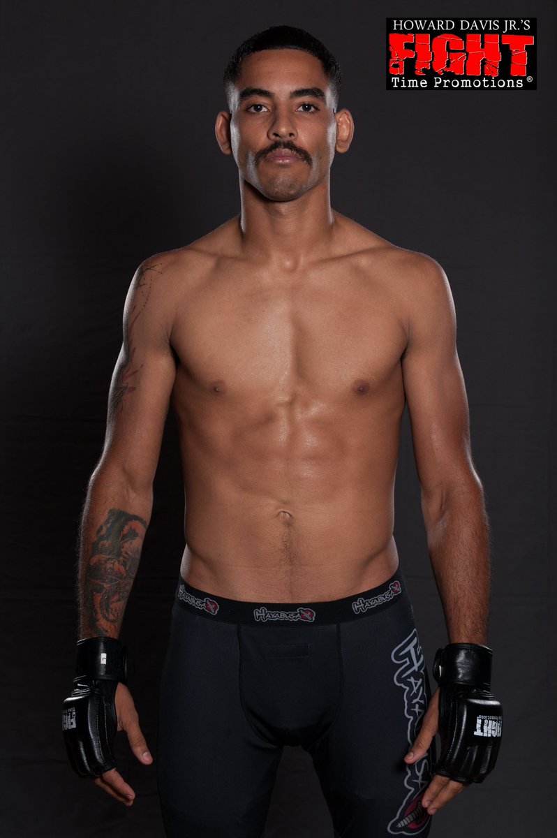 fighttimemma's tweet photo. Shaheen Santana is back! He faces Llen Jimenez at #FightTime37 TOMORROW!

Tickets -> https://t.co/6YhYDvGEx3 https://t.co/0UOBjvdVcU