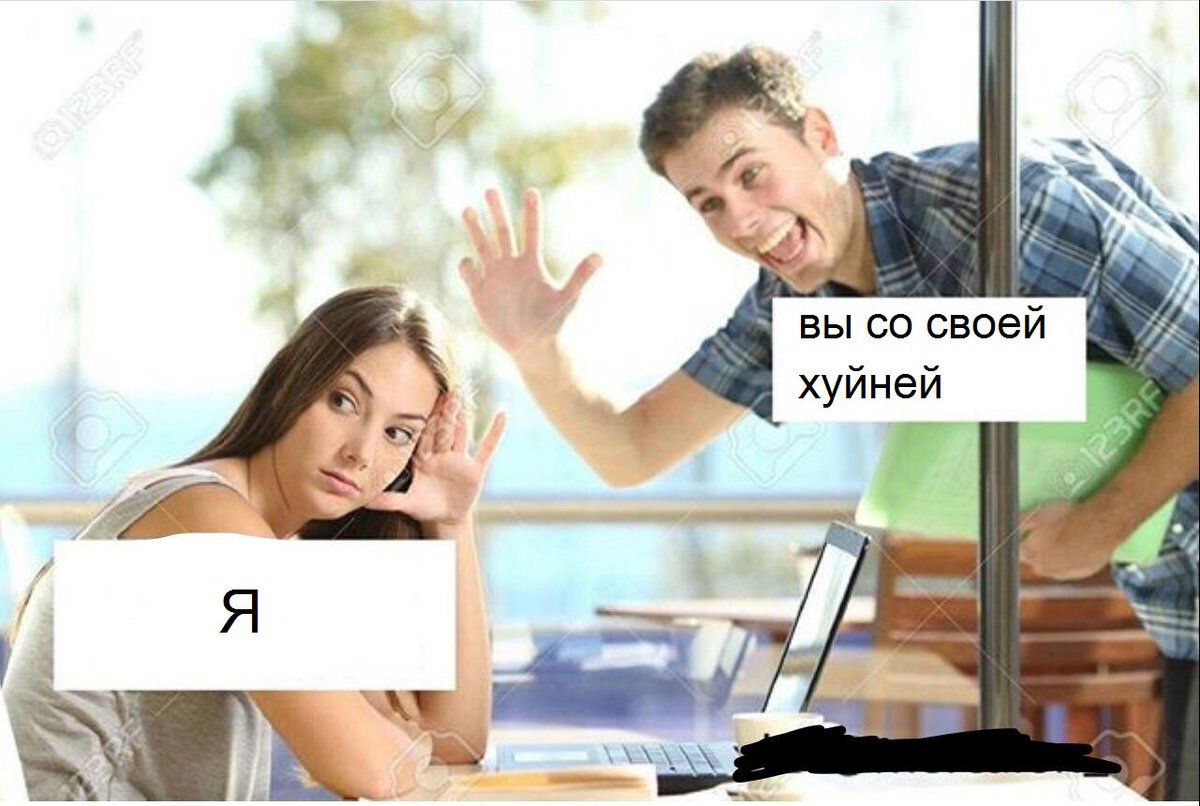 DIkeKDbXoAE9QdH.jpg