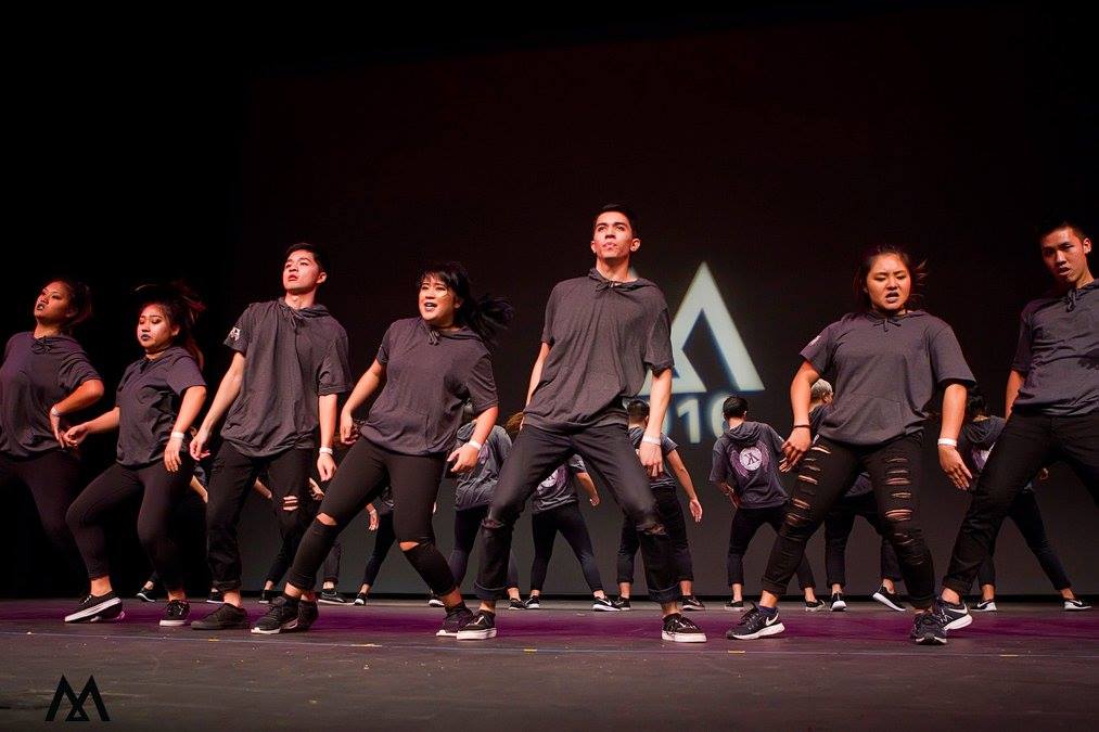 MaxtOutDance's tweet photo. The body never lies. #maxtout #dance #movement #livefully https://t.co/X0dqEhOjVK