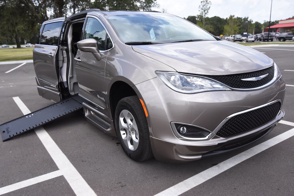 Mobility Express tweet media