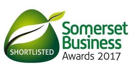 tauntonciderco's tweet photo. Hot on the heels of our shortlist in @BeerAwards, thrilled to be also shortlisted for New Business of the Year in @SomBizAwards #SBA2017 https://t.co/lcVYSccHws