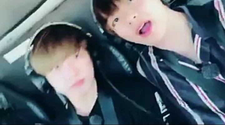 egybtsarmy's tweet photo. @BTS_twt [Trans] #fffffffflyyyyyyy #Alohaaa https://t.co/eeuTKOH3Si