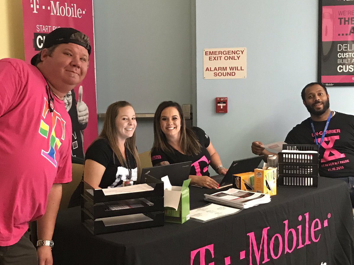 Nan Todd ๐ณ๏ธโ๐๐งโ๐ผ (@nanct74) on Twitter photo It's a Hiring Event #Dreamfield We want #SpringfieldMO #talent #careers #notjobs #1HR <a href="/The_E_Trifecta/">Erica Cook</a> <a href="/DAnders24/">Dale</a> <a href="/jasongazette/">Jason (Jace)</a> It's a Hiring Event #Dreamfield We want #SpringfieldMO #talent #careers #notjobs #1HR <a href="/The_E_Trifecta/">Erica Cook</a> <a href="/DAnders24/">Dale</a> <a href="/jasongazette/">Jason (Jace)</a>
