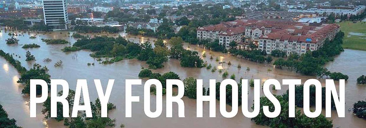 OSUsteph's tweet photo. Standing in solidarity with Houston https://t.co/ct0UKwFVRC https://t.co/4uLvuYPy9d