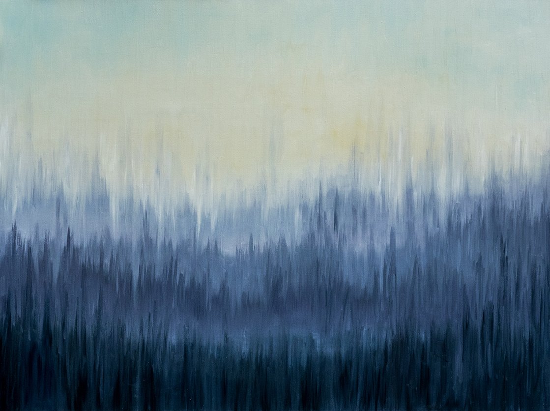 viaumbriadc's tweet photo. @nshark's "Everything in Between" opening reception is from 6-8, join the #artist for #dinner after!
https://t.co/wV2gEb3lKF https://t.co/Ybqv4tYhY5