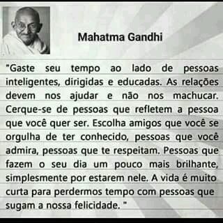 vane877's tweet photo. #BetaQuerLab 
#BetaAjudaBeta 
#BetaSegueBeta https://t.co/ay34oWdKwK