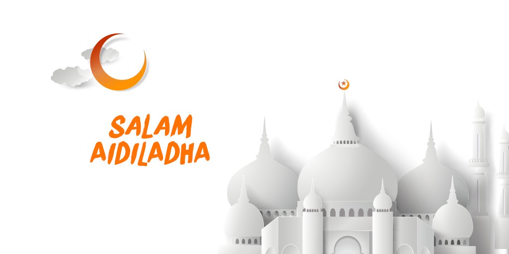 Malaysiakini Com On Twitter Salam Aidiladha Https T Co Vzzv1gztzn Twitter