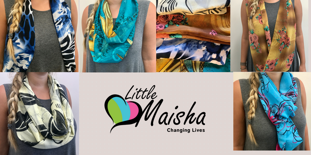 TreasureBoxKids's tweet photo. Take a look at our #ethicallymade #infinityscarves for #women! #beautiful and #qualitymade https://t.co/nganez3JSD https://t.co/DoPOwsKssz