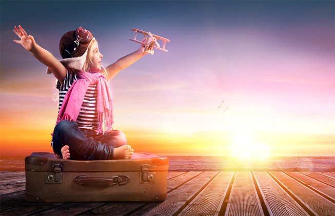 todonviaje's tweet photo. Viajar nos convertirá en personas mucho más tolerantes y respetuosas al convivir con otras culturas ✈️🗺 https://t.co/R9Ib4dG1Vh