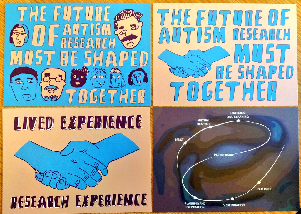 Autism Research UK tweet media