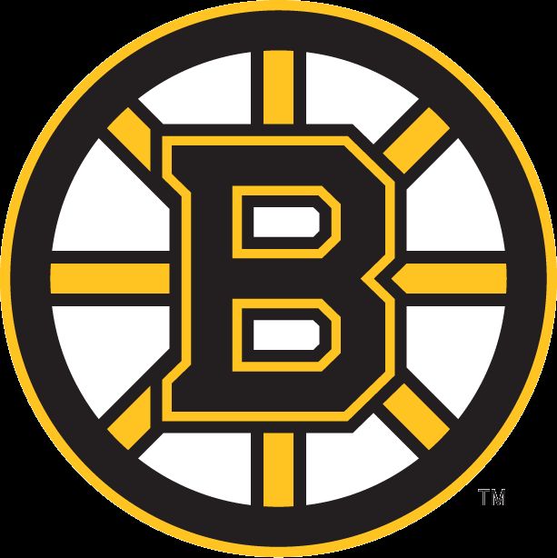 doubleblue360's tweet photo. We would like to welcome @NHLBruins to the Double Blue family and the CoachCast platform! #hockey #tech #goaltending #coaching https://t.co/VcafE72wJY