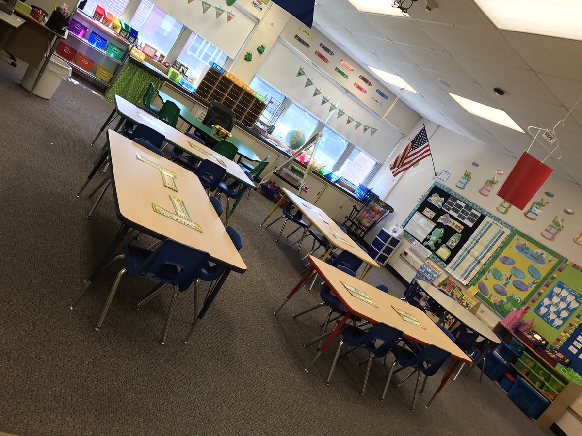 Mrs. Rapuano tweet media