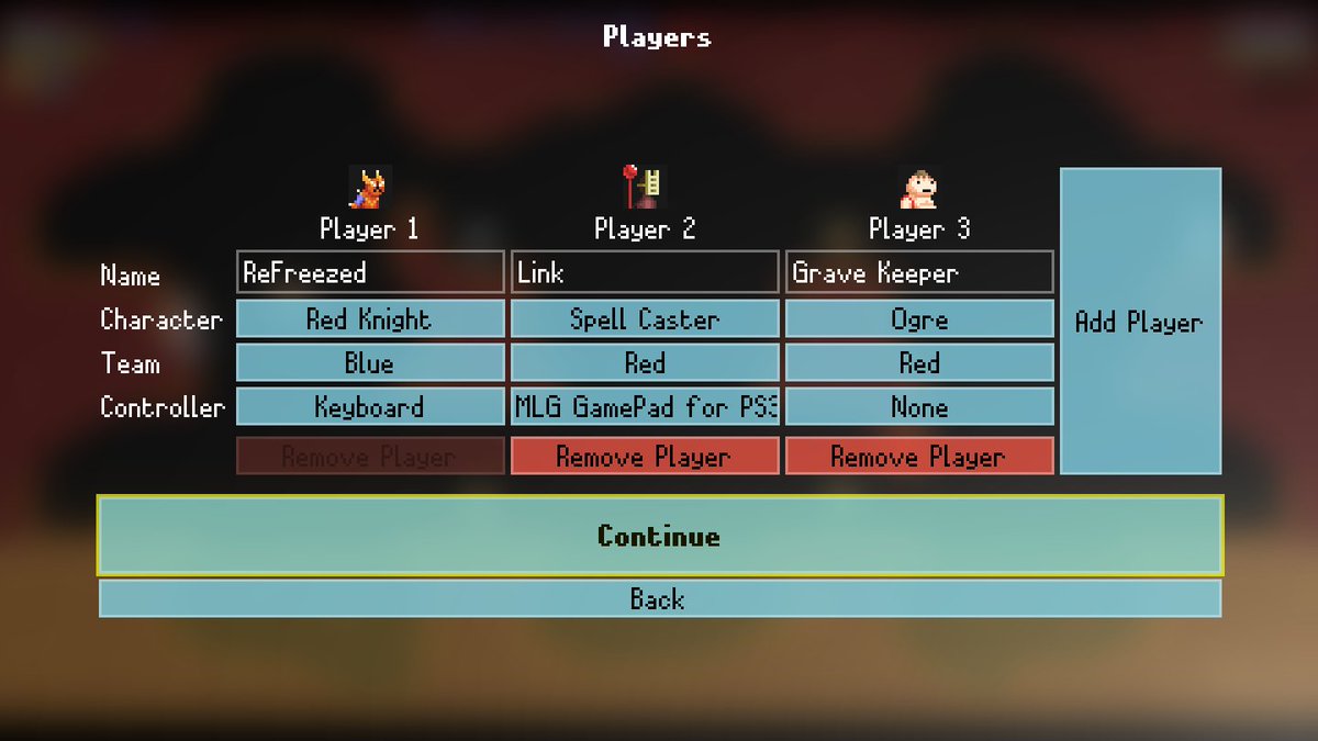 MomentoGame tweet picture