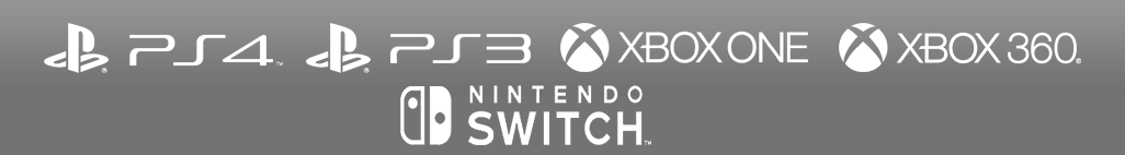 lucas matney tweet media