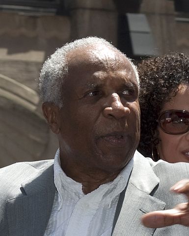 Black History Erryday : Happy 82nd Birthday Frank Robinson  