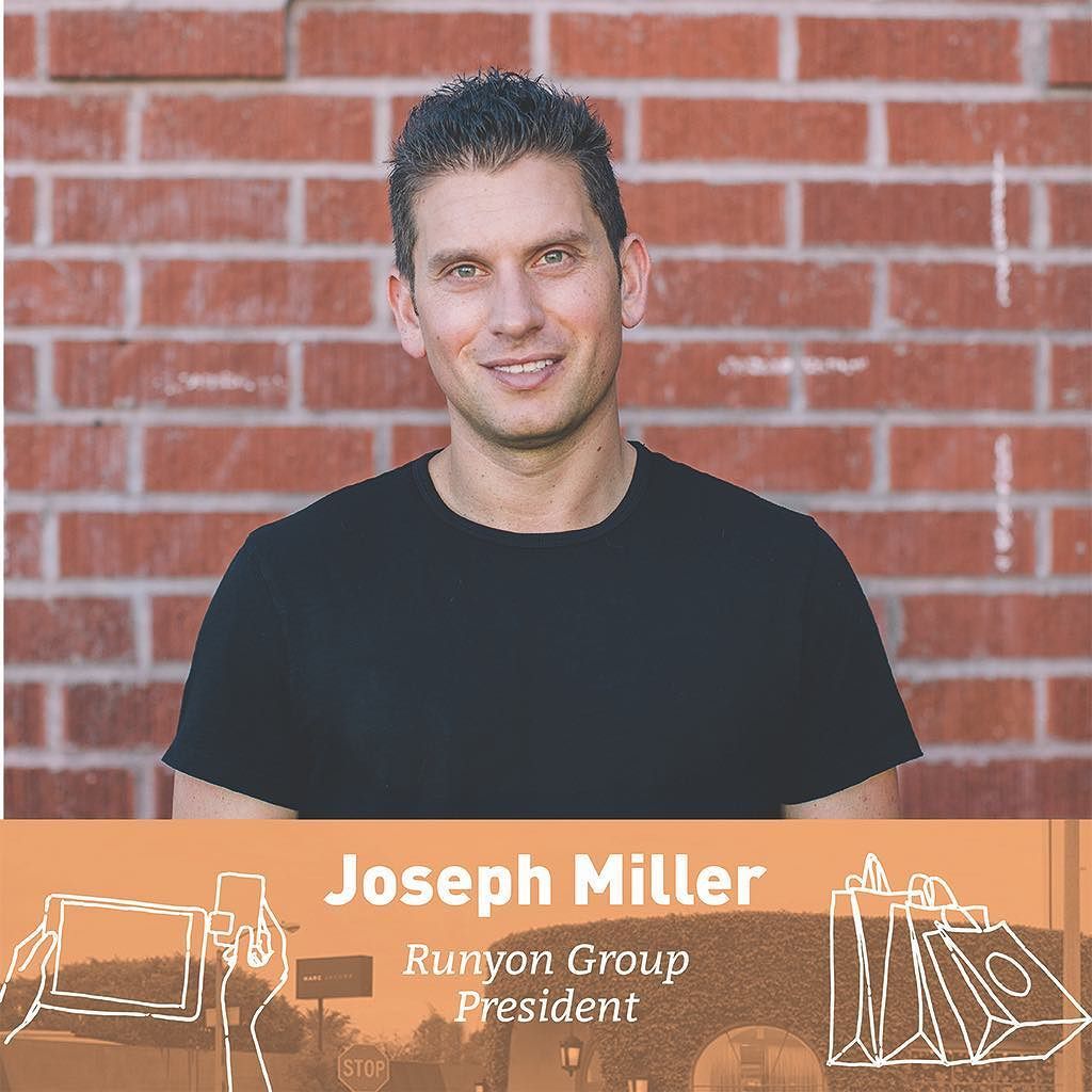 Radical Optimism LA tweet media