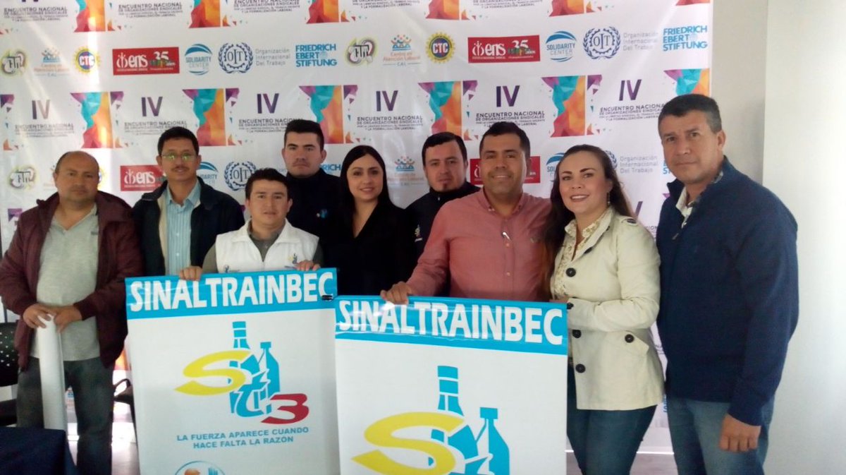 yahir_castiblan's tweet photo. @sinaltrainbecol @EveralMarulanda @ENSColombia @calnacional @fabioariascut @hmatajira @trabajodecente @UTIBACNACIONAL @jleonlo @jcamariv  https://t.co/TxZnY3VaP5