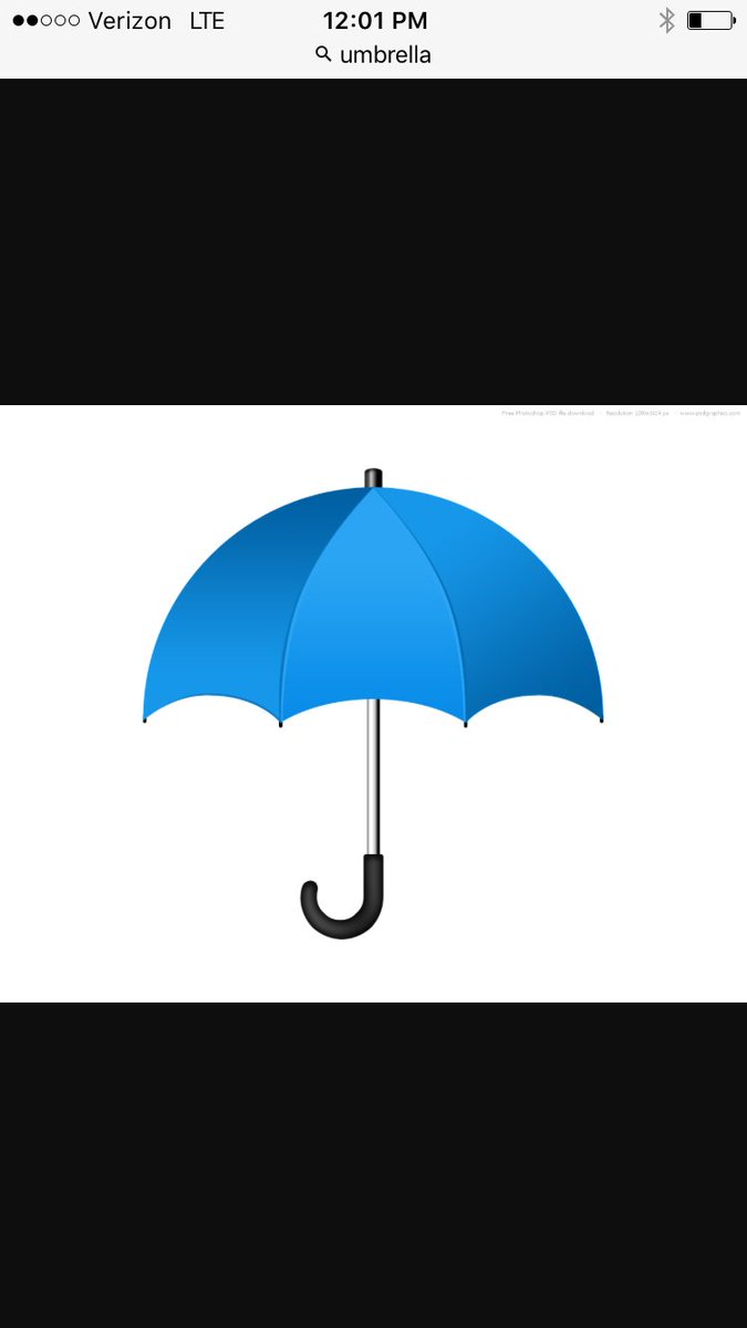 UPJStuAffairs's tweet photo. Today’s Student Activities Fair has been moved into the Wellness Center due to potential rain. See you 6-8pm!  #getconnected #upj https://t.co/CxW15IMoaC