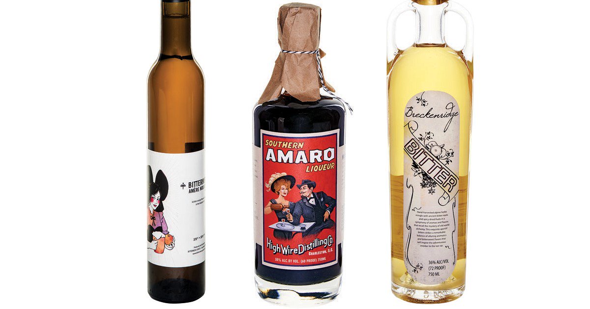 EaglesLCC's tweet photo. 3 American-made amari you’ll want to sip. In Private Clubs’ mobile edition (club members only), p. 24. https://t.co/Nnqz94eP63 https://t.co/eJqUrOxayV