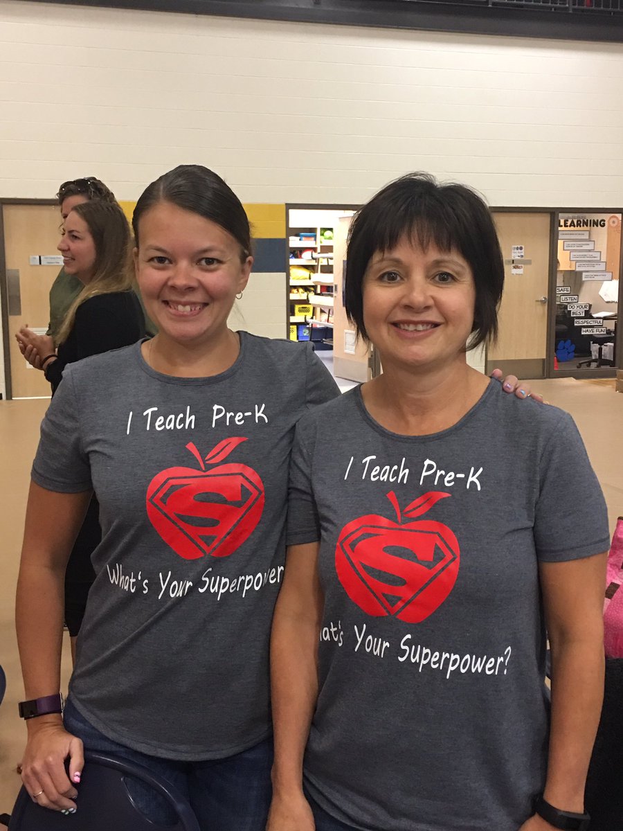 rorquisttoyes's tweet photo. Prek superpower #lcsdprolearning #faithlearning https://t.co/ajXyQUYkgL