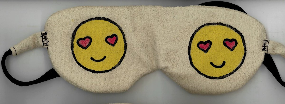 USEFULCREATIONS's tweet photo. Check out these awesome products at our facebook shop @buyusefulcreations or on our etsy shop @usefulcreationsza https://t.co/0H4XLbr7P9