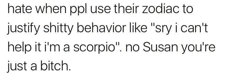 iBelieve in Fitness (@ibelieveinfts) on Twitter photo 