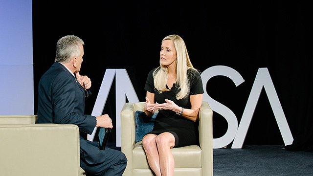 MPG_TSolutions's tweet photo. Watch our own Jen Torney, VP of Client Solutions, in an interview with VMSA: Talent Shortage - Myth or Fact? https://t.co/ovFZ3ugMtC https://t.co/GIFM0UUtwf