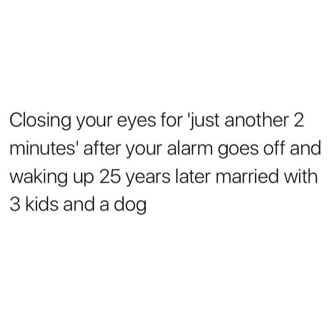 MensHumor's tweet photo. TOO REAL https://t.co/MNMi0T72th