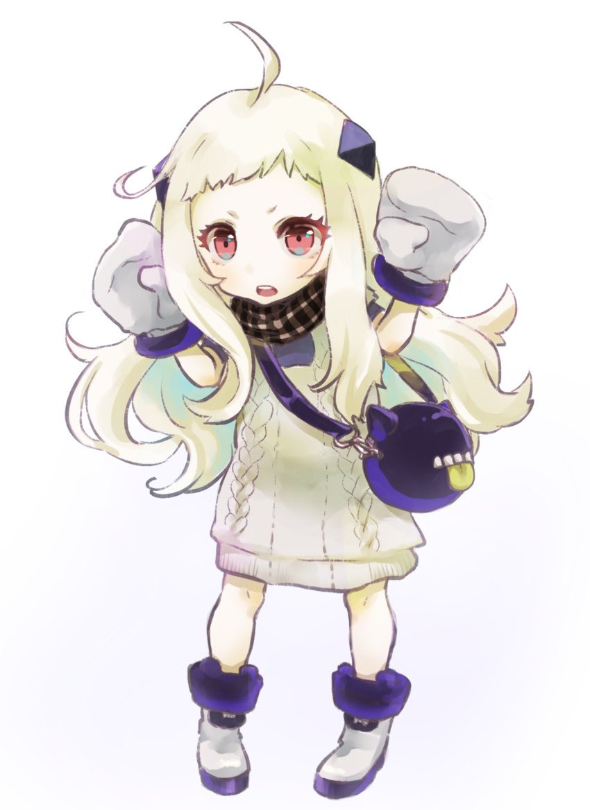 「 友だち。♡ 」

⇢ ❝ ғʀɪᴇɴᴅs. . ʜᴜʜ ー？❞

❥┊ʀᴛ / ғᴀᴠ ɪғ ʏᴏᴜ ᴡᴀɴᴛ ᴛᴏ ɪɴᴛᴇʀᴀᴄᴛ 〜！