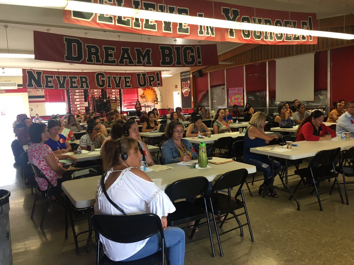 Nina Hermosillo tweet media