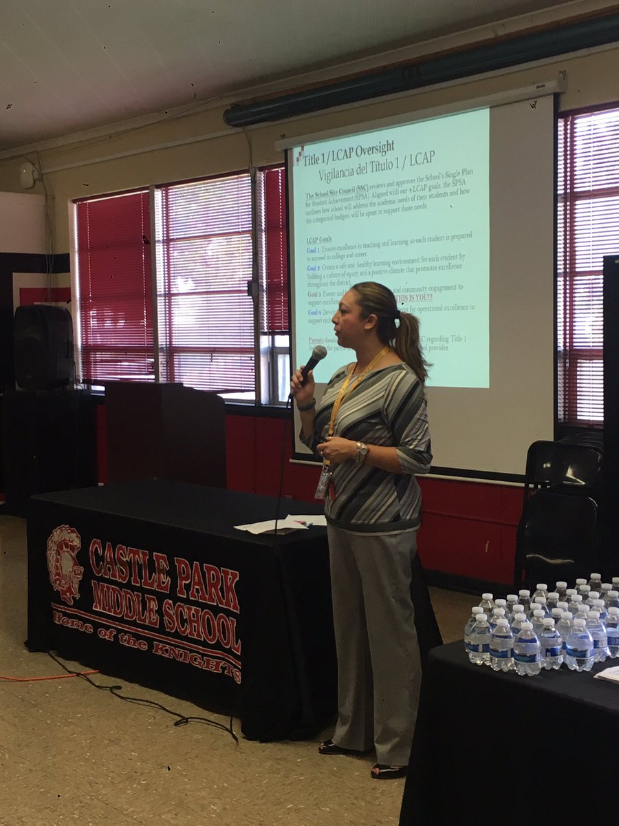 Nina Hermosillo tweet media