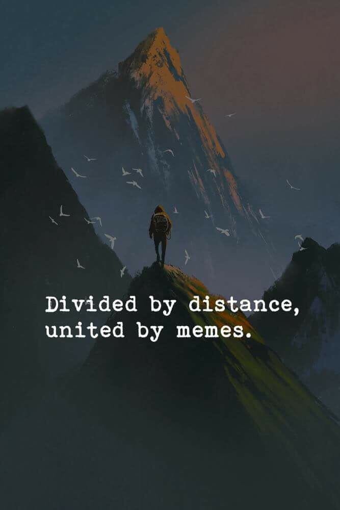 itsmattfarmer's tweet photo. Basically Earth in 2017 #UnitedWeStand https://t.co/aIahAizoe1