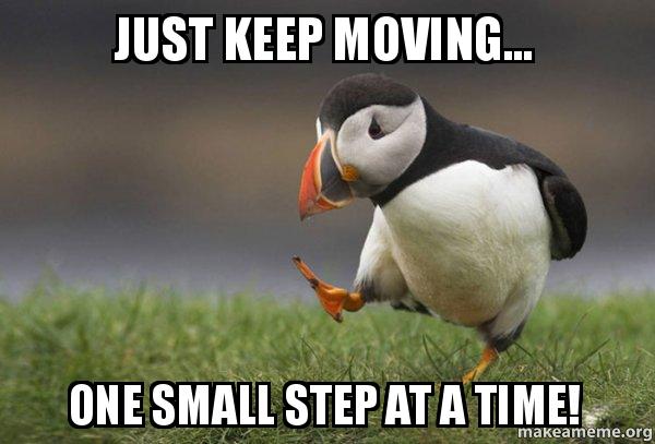 Challenger Series - LCS - Worlds 2018 #OGisComing