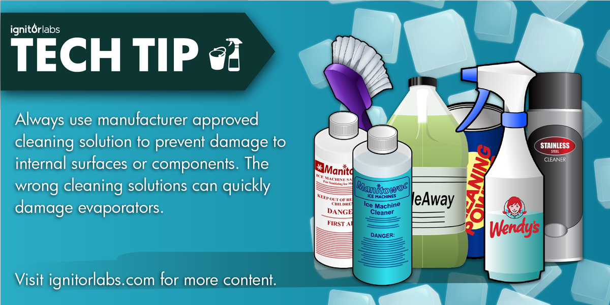 IgnitorLabs's tweet photo. #TechTip Keeping you informed while you are on the job!

Visit the link for more #techtips: 
https://t.co/zoToNzOfb7 https://t.co/vVKd9ZD54l