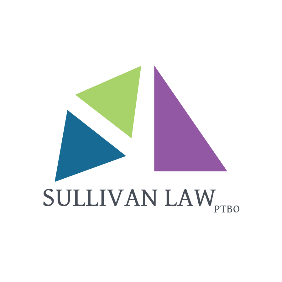 SullivanLawPtbo's tweet photo. Providing legal services to #FirstTimeHomeBuyers is a privilege and awesome! Everyone here in #ptbo is smiling! Here's to busy closing days! https://t.co/Gv9HZTXQtF